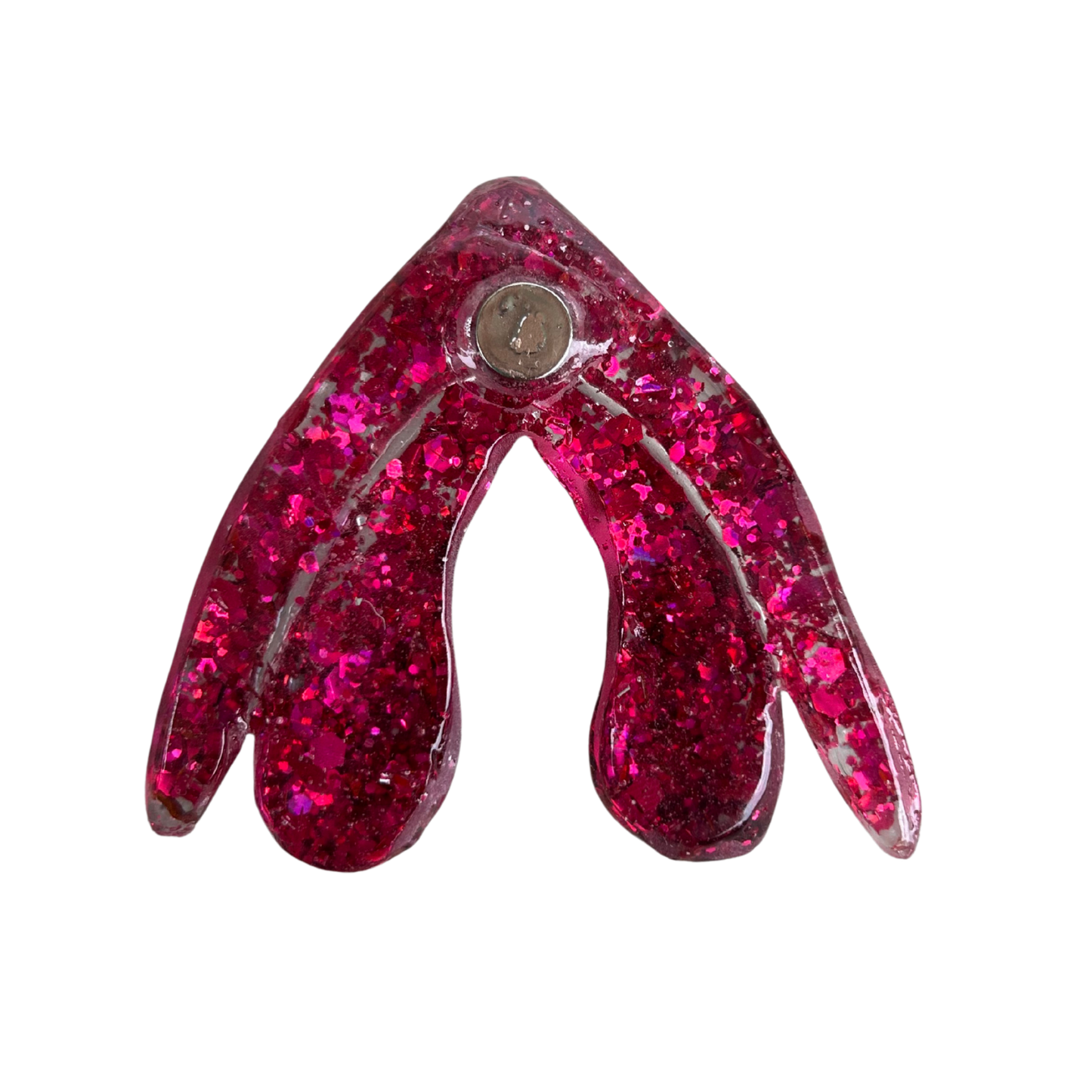 Pick Me Pink Glitoris