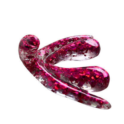 Pick Me Pink Glitoris