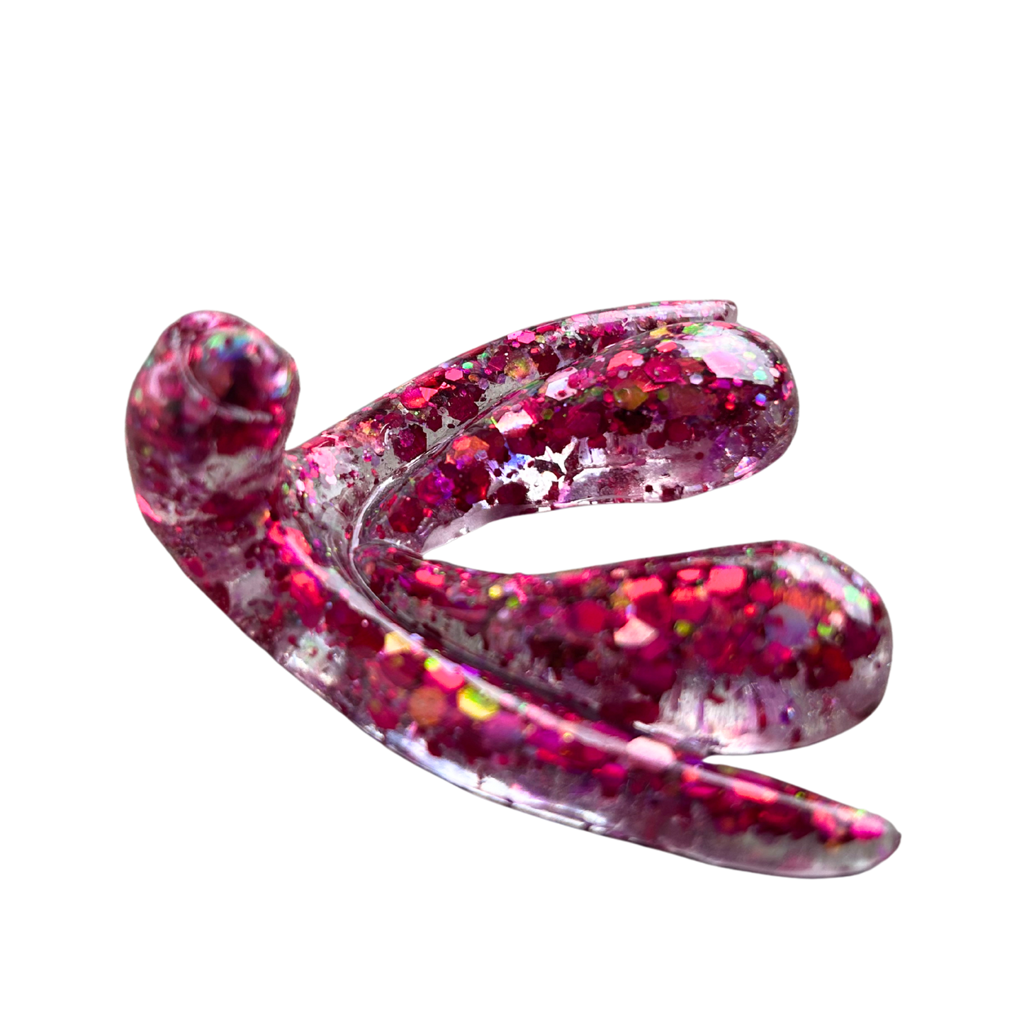 Pick Me Pink Glitoris