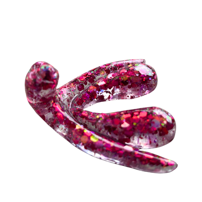 Pick Me Pink Glitoris