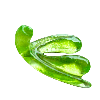 Green Glitoris