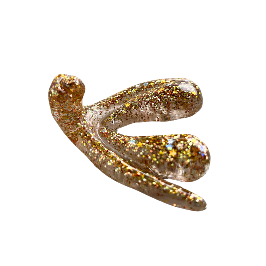 Discount Glitoris