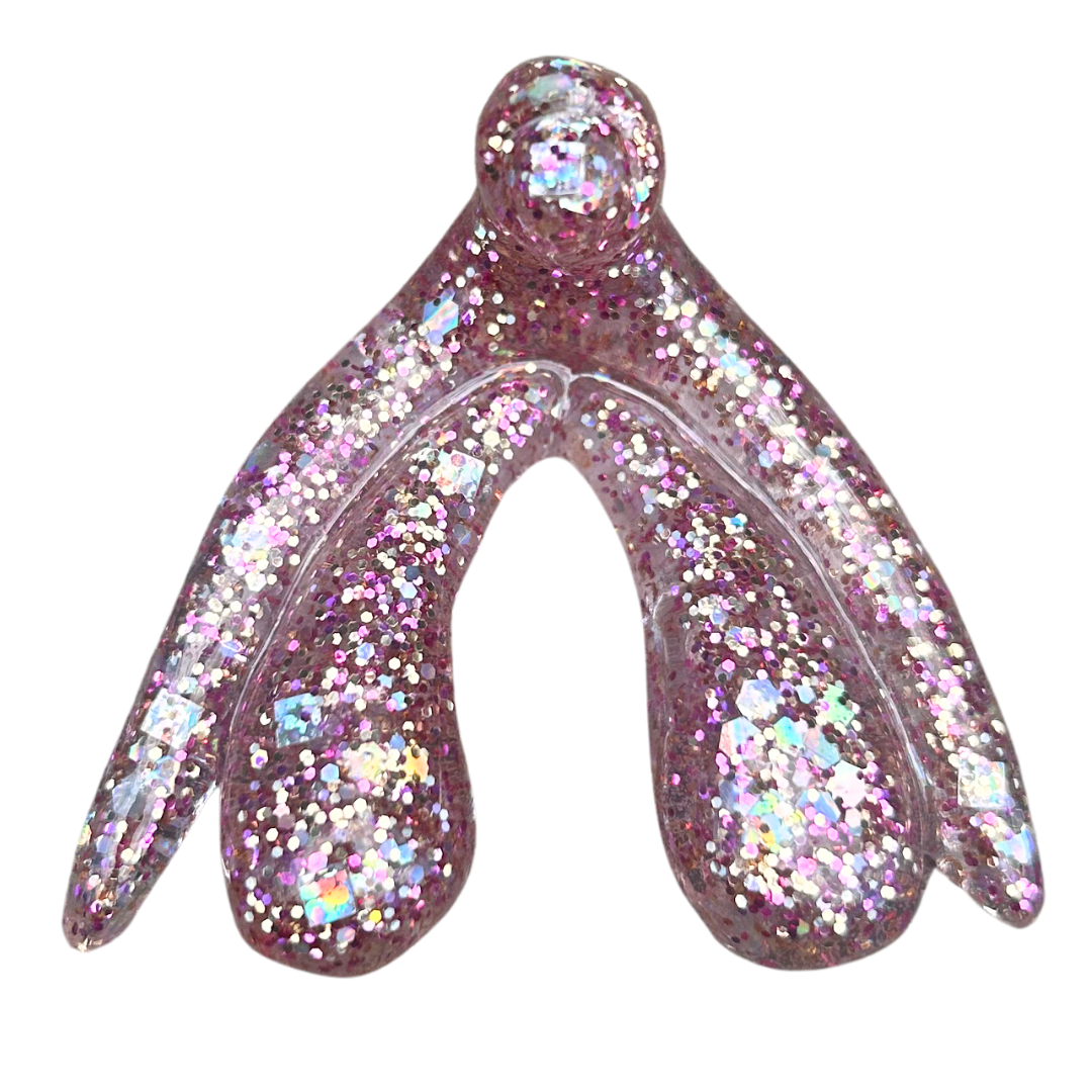 The Glitoris ™️