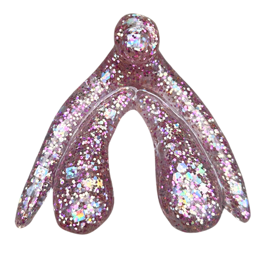 The Glitoris ™️