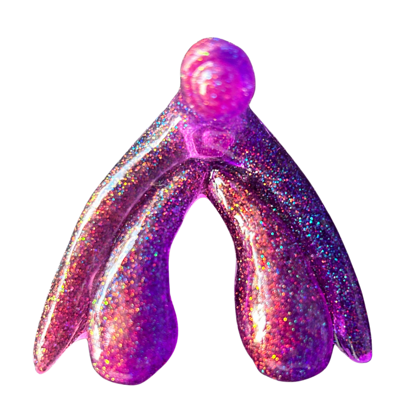 The Glitoris SPECIAL EDITIONS