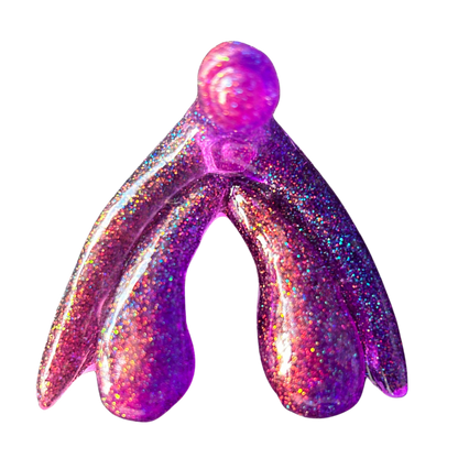The Glitoris SPECIAL EDITIONS