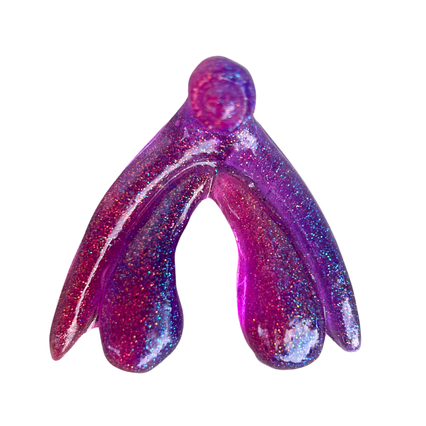 The Glitoris SPECIAL EDITIONS