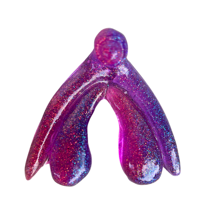 The Glitoris SPECIAL EDITIONS