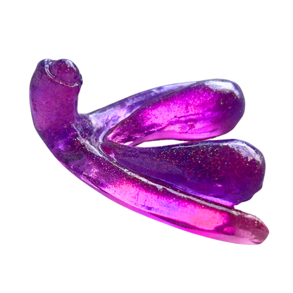The Glitoris SPECIAL EDITIONS