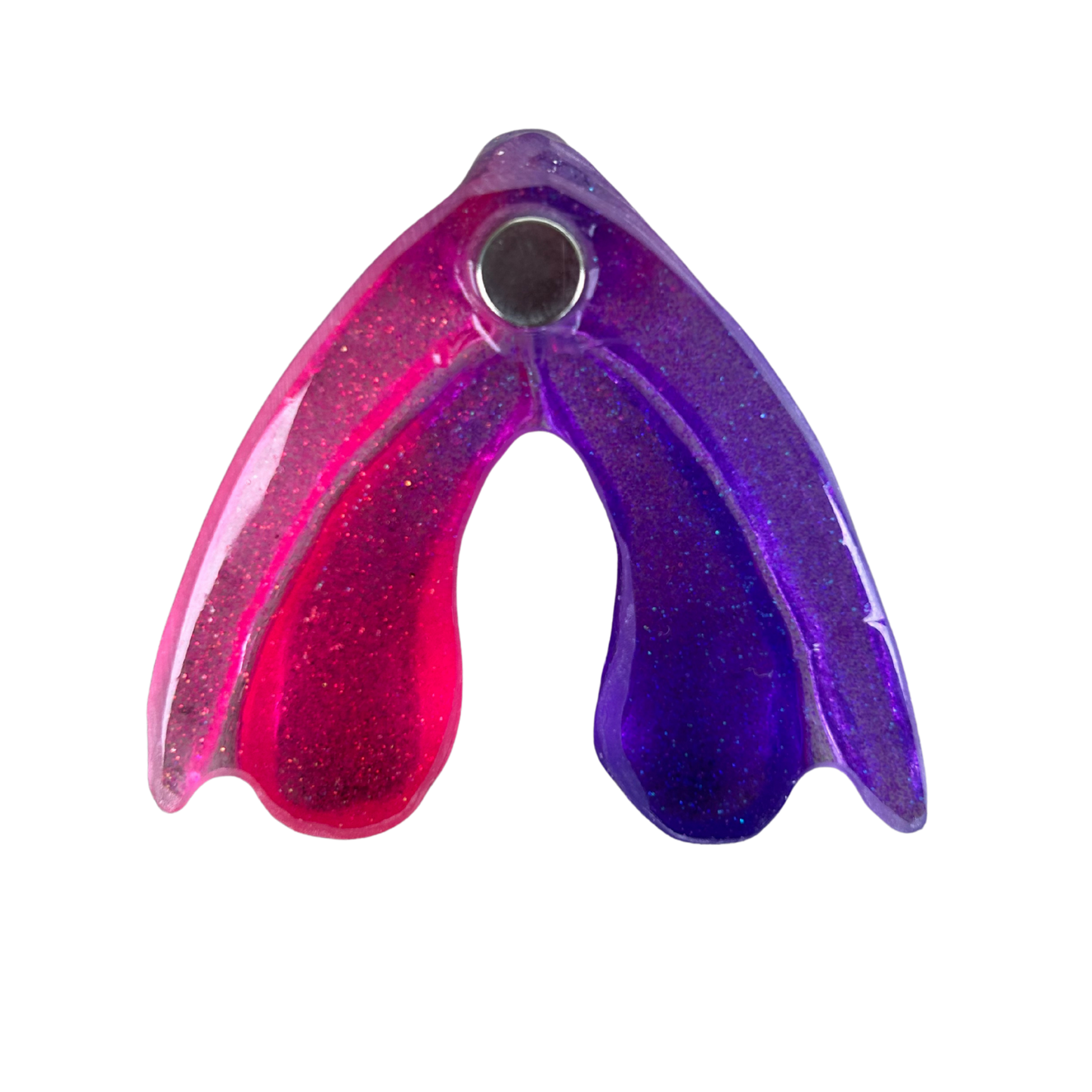 The Glitoris SPECIAL EDITIONS
