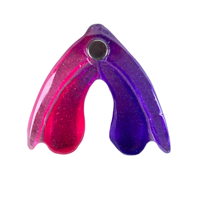 The Glitoris SPECIAL EDITIONS