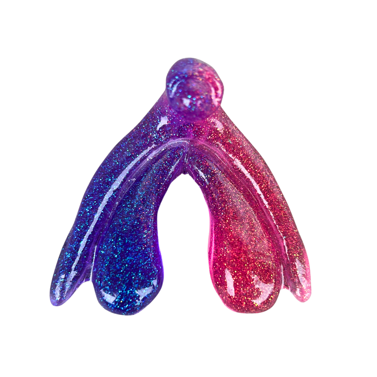 The Glitoris SPECIAL EDITIONS
