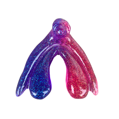 The Glitoris SPECIAL EDITIONS