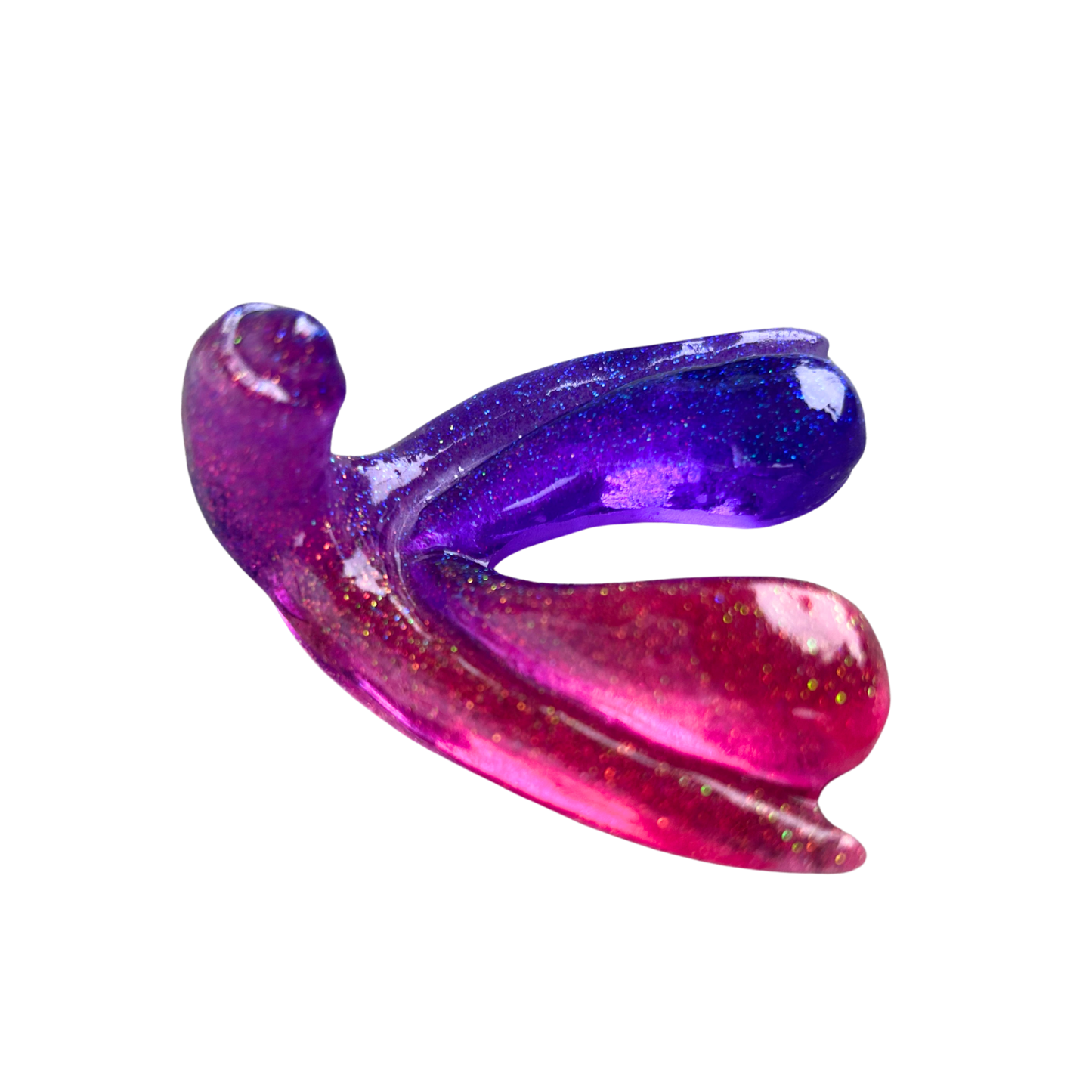 The Glitoris SPECIAL EDITIONS