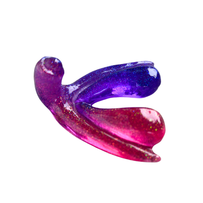 The Glitoris SPECIAL EDITIONS