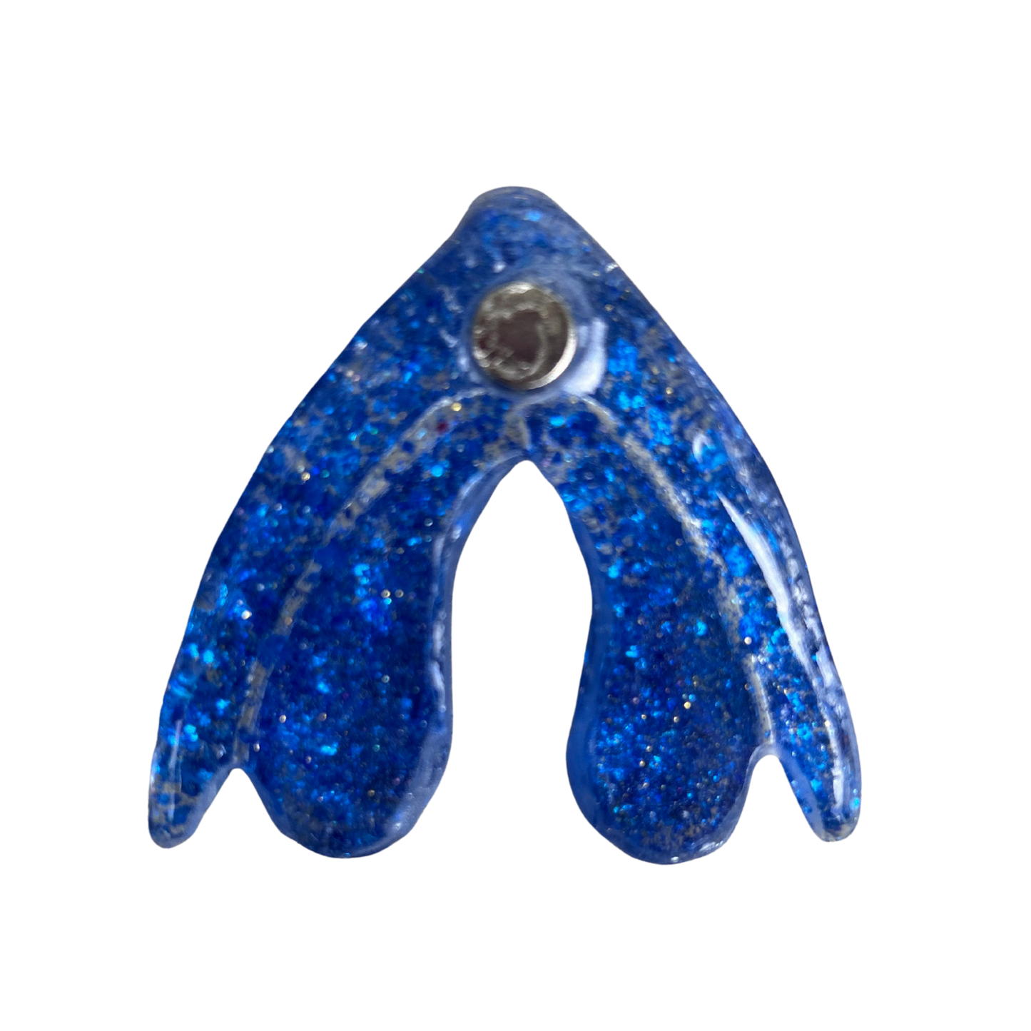 Feelin the Blues Glitoris