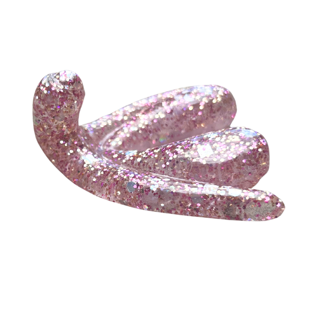 The Glitoris ™️
