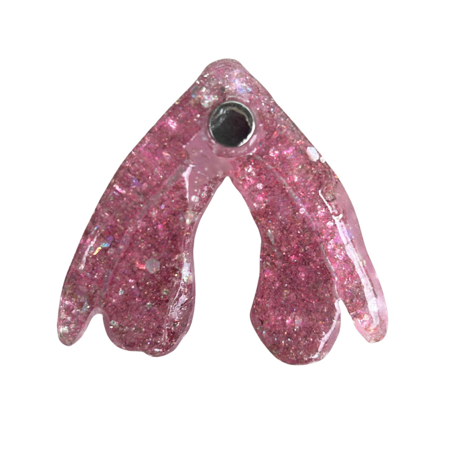 Pick Me Pink Glitoris