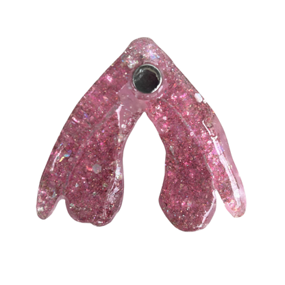 Pick Me Pink Glitoris