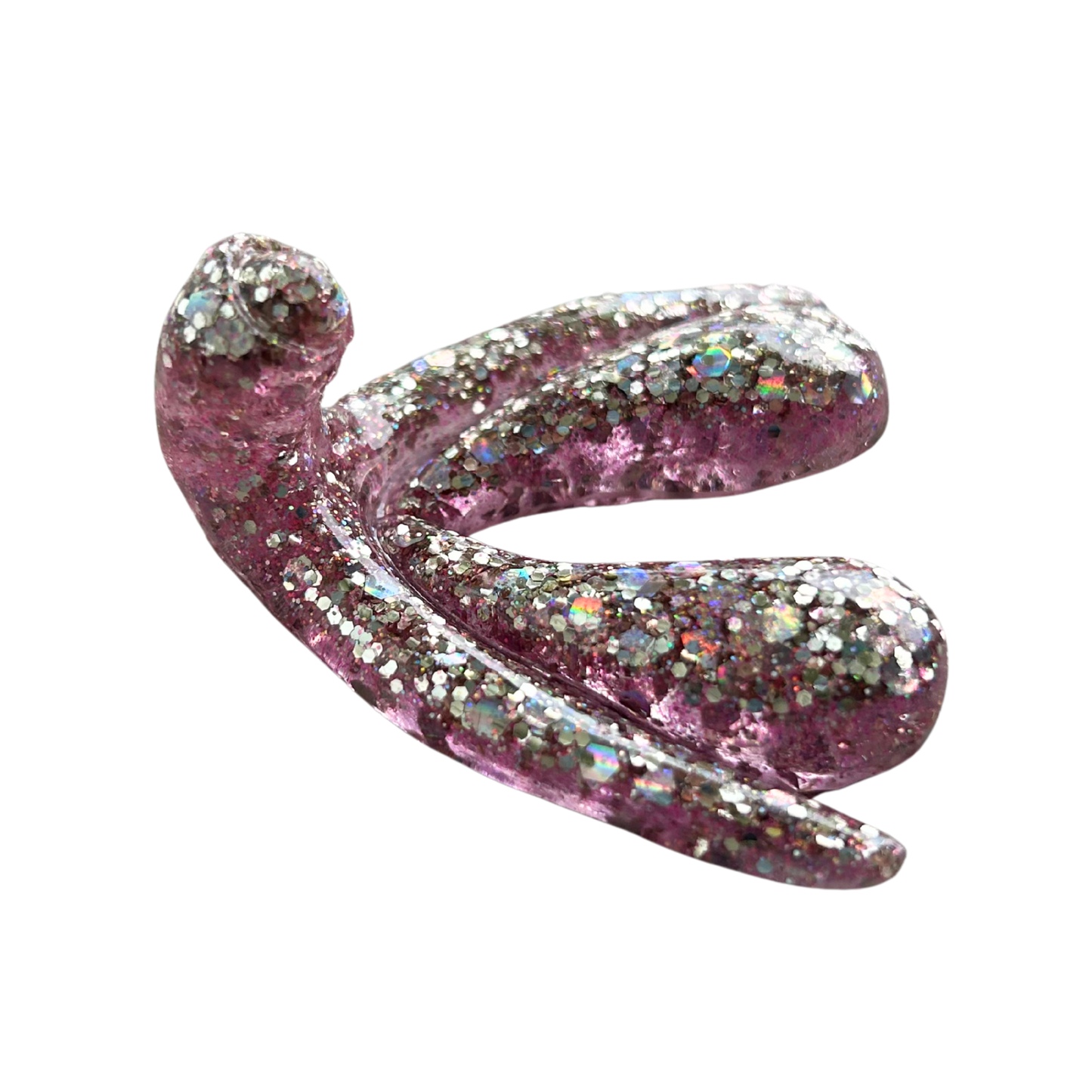 Pick Me Pink Glitoris