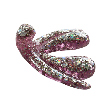Pick Me Pink Glitoris
