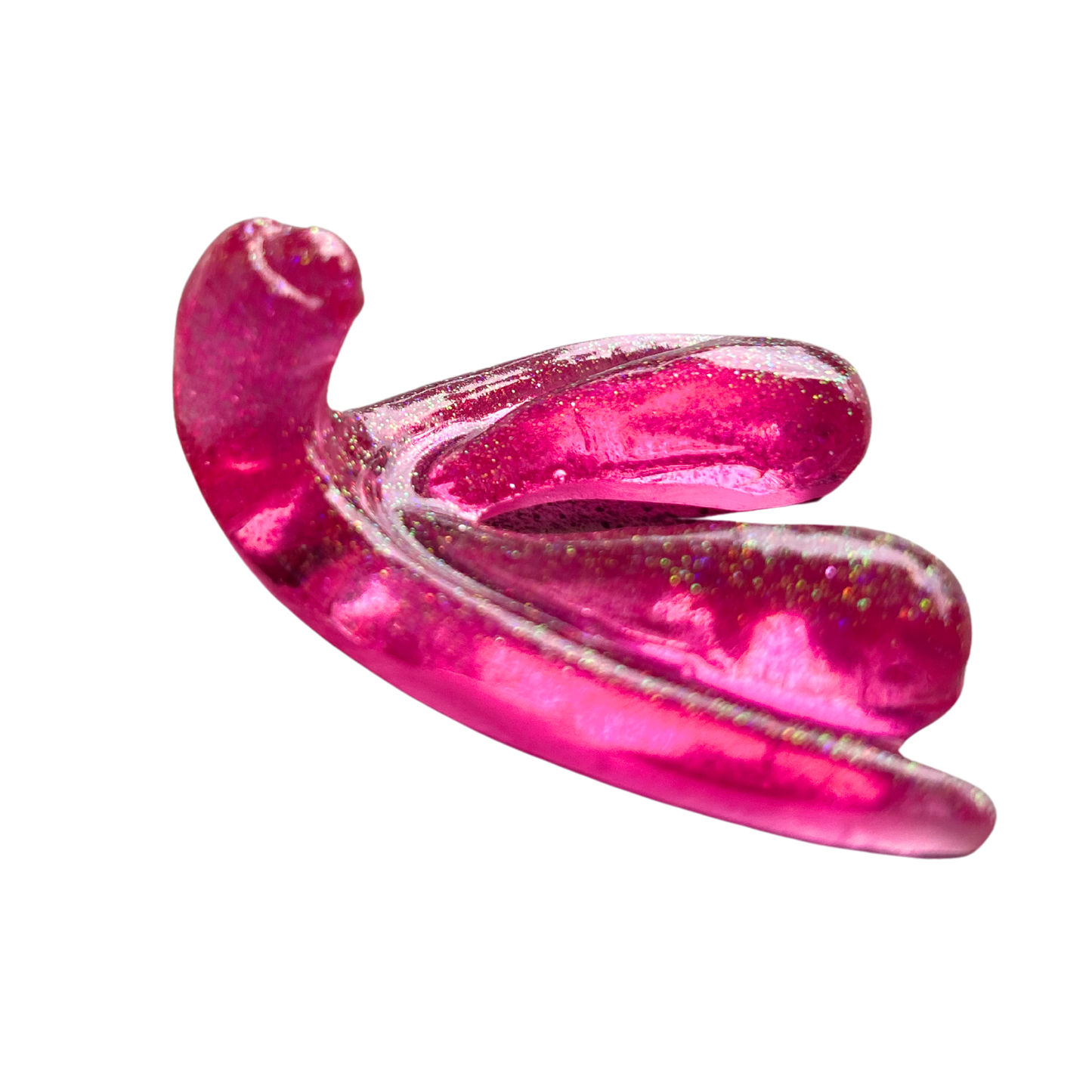 Pick Me Pink Glitoris