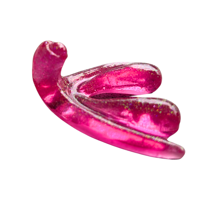 Pick Me Pink Glitoris