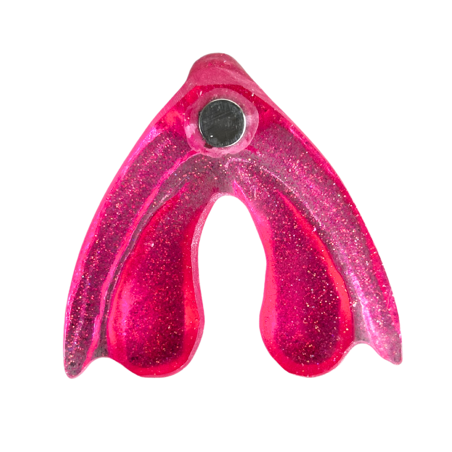 Pick Me Pink Glitoris