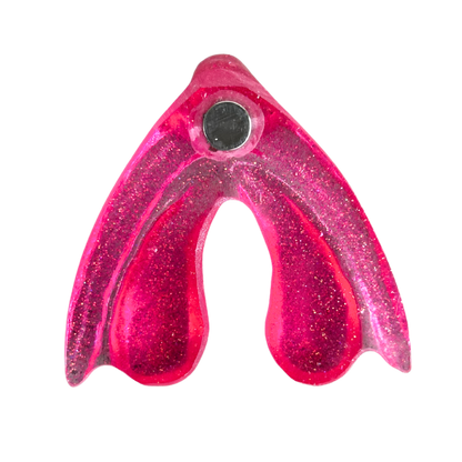 Pick Me Pink Glitoris