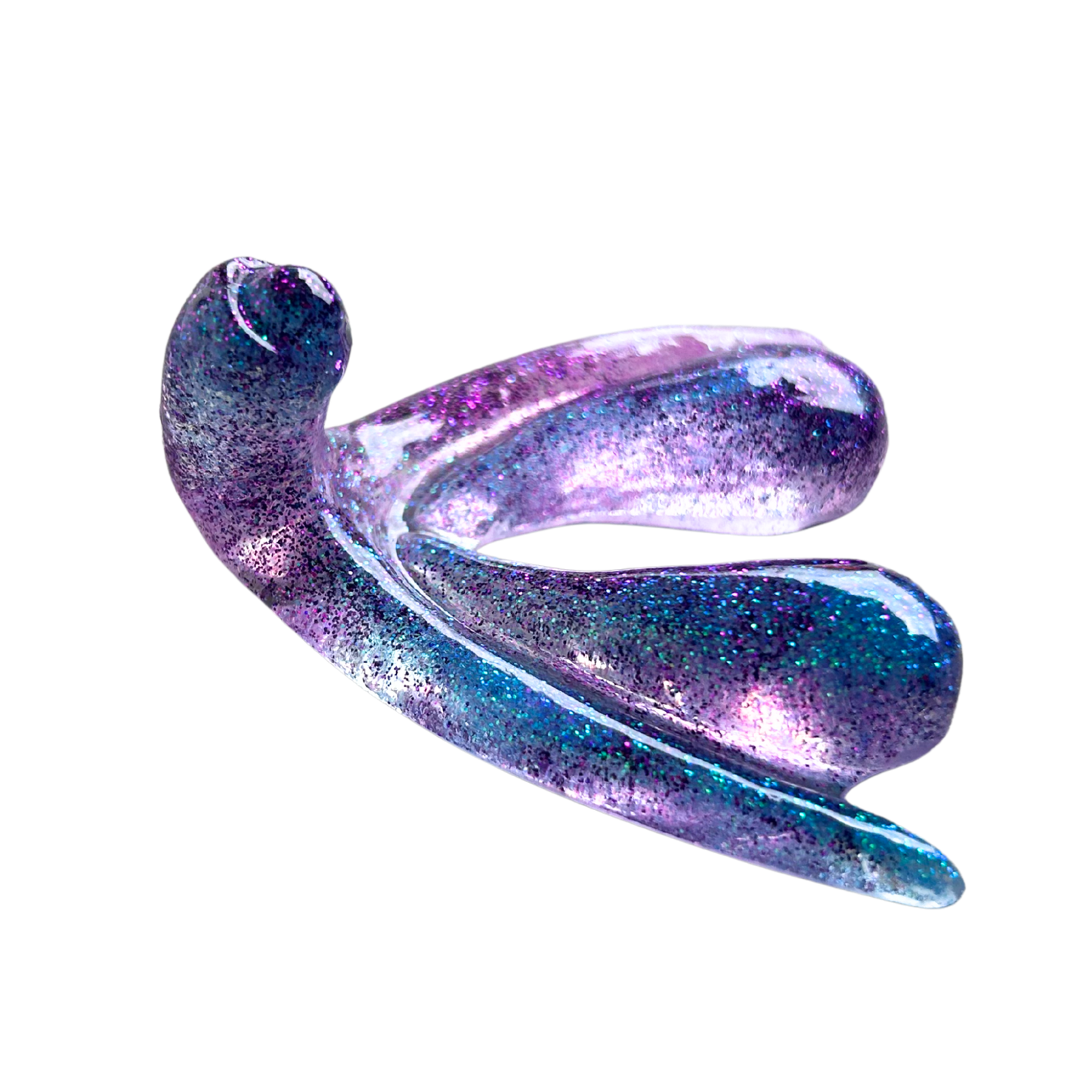 The Glitoris SPECIAL EDITIONS