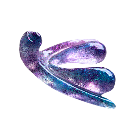 The Glitoris SPECIAL EDITIONS