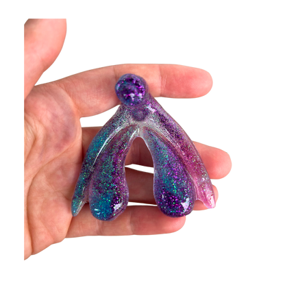 The Glitoris SPECIAL EDITIONS