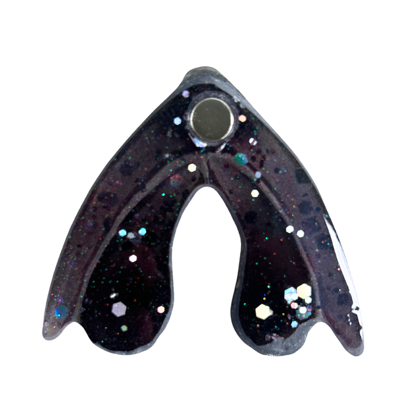 The Glitoris SPECIAL EDITIONS