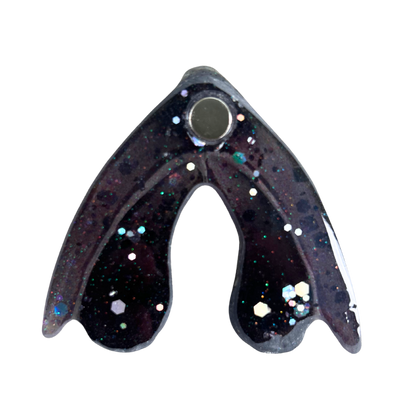 The Glitoris SPECIAL EDITIONS