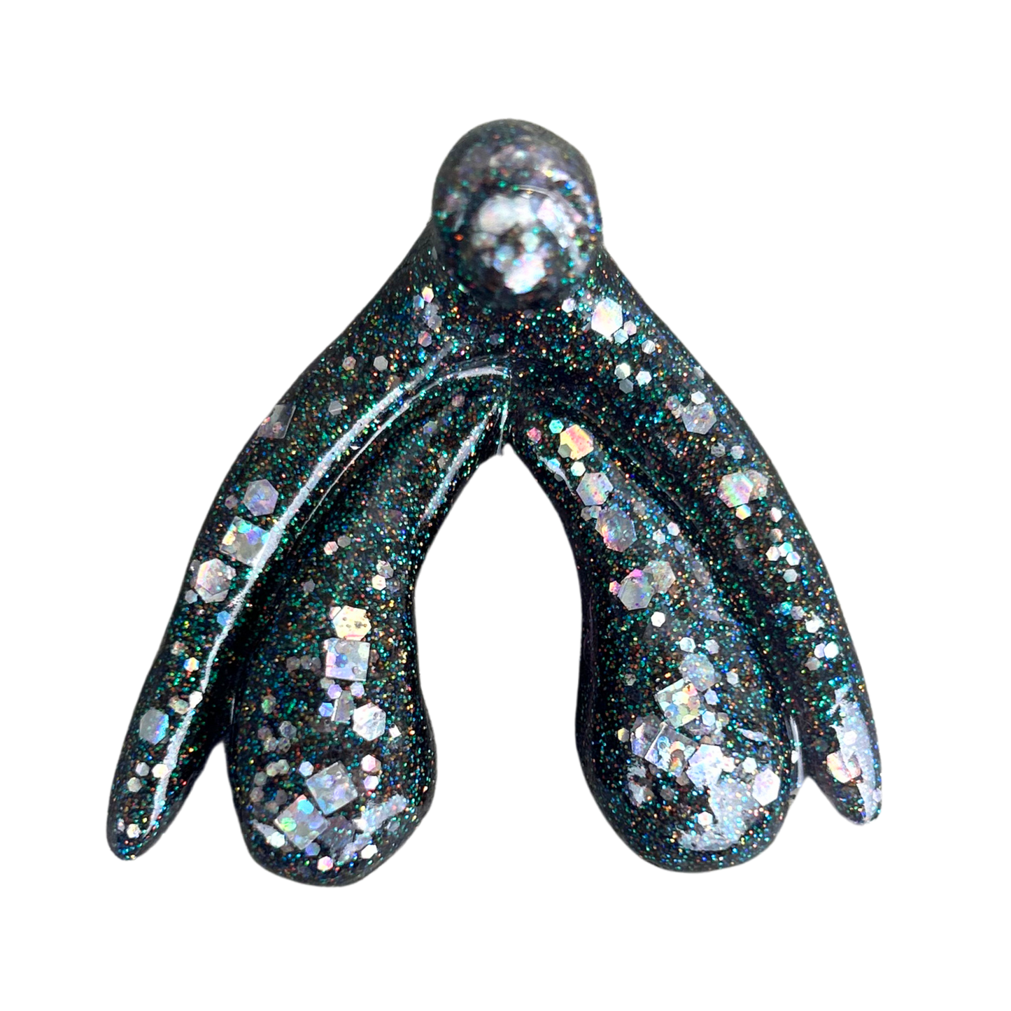 The Glitoris SPECIAL EDITIONS