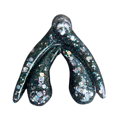 The Glitoris SPECIAL EDITIONS