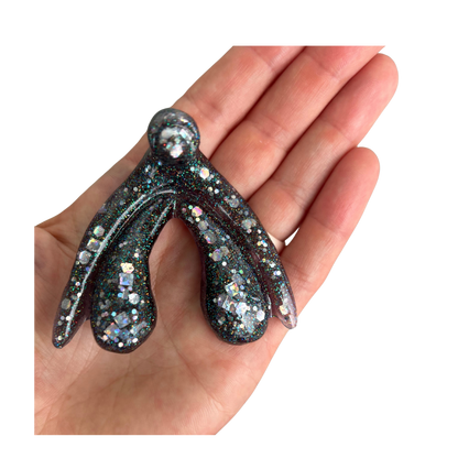The Glitoris SPECIAL EDITIONS