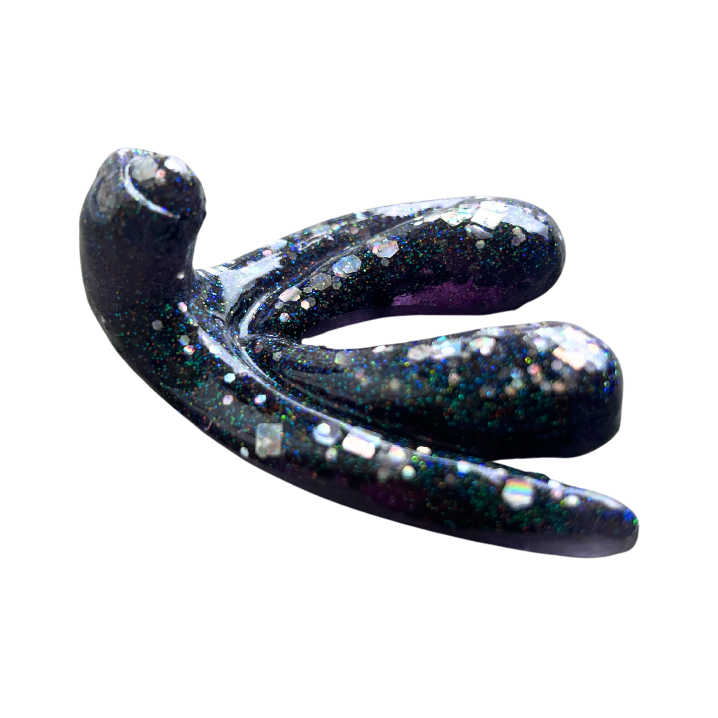 The Glitoris SPECIAL EDITIONS