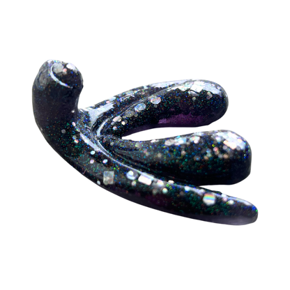 The Glitoris SPECIAL EDITIONS